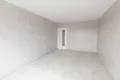 2 room apartment 59 m² Minsk, Belarus