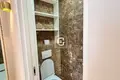 3 bedroom apartment 87 m² Budva, Montenegro