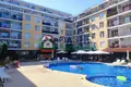 Wohnung 3 zimmer 85 m² Nessebar, Bulgarien