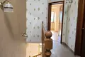 Дом 6 комнат 500 м² Одесса, Украина