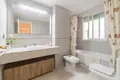 Apartamento 3 habitaciones 124 m² San Pedro Alcantara, Španjolska