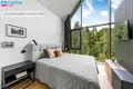 Dom 71 m² Wilno, Litwa
