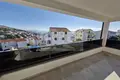 Квартира 2 спальни  Okrug Gornji, Хорватия