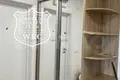 2 room apartment 73 m² Kommunarka, Russia
