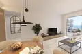 Квартира 3 комнаты 92 м² Торревьеха, Испания
