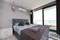 5 bedroom house 700 m² Mediterranean Region, Turkey