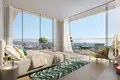 Appartement 5 chambres 314 m² Casares, Espagne