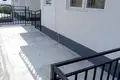Townhouse 4 bedrooms 129 m² Bar, Montenegro