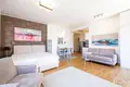Appartement 2 chambres 75 m² Budva, Monténégro