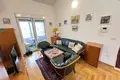 3 room apartment 60 m² in Budva, Montenegro
