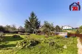 Casa 79 m² Dziamidavicki sielski Saviet, Belarús