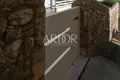 Casa 9 habitaciones 240 m² Mali Losinj, Croacia