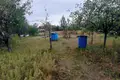 Haus 21 m² Kamunarauski sielski Saviet, Belarus