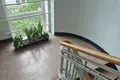 Wohnung 3 zimmer 70 m² in Warschau, Polen