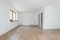 Haus 8 zimmer 502 m² Warschau, Polen