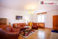 Dom 321 m² Petruv Dvur, Czechy