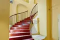 Appartement 2 chambres 70 m² Odessa, Ukraine