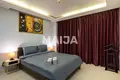 Appartement  Pattaya, Thaïlande