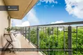 Appartement 3 chambres 79 m² Vilnius, Lituanie
