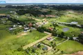 Działki  Abramowsk, Litwa