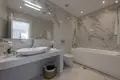 4 bedroom Villa 270 m² Municipality of Ermionida, Greece