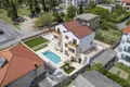Willa 7 pokojów 464 m² Grad Kastela, Chorwacja