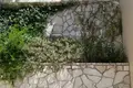 Villa 2 chambres 320 m² Boreti, Monténégro