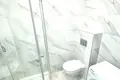 Wohnung 1 zimmer 18 m² in Kaunas, Litauen