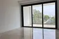 Квартира 2 спальни 113 м² муниципалитет Лимасол, Кипр