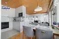 Townhouse  Oulunsalo, Finland