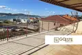 6 room house  Opcina Dezanovac, Croatia
