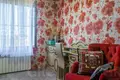 Дом 300 м² Эвенкийский район, Россия