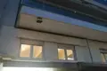 Wohnung 3 zimmer 125 m² Municipality of Thessaloniki, Griechenland
