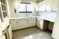 Haus 5 Schlafzimmer 500 m² Nikosia, Zypern