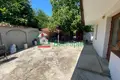 Mieszkanie 5 pokojów 150 m² Aleksandrovo, Bułgaria