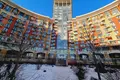 Wohnung 149 m² Kiew, Ukraine