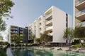 Квартира 3 спальни 156 м² Като Полемидия, Кипр