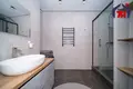 Wohnung 2 zimmer 94 m² Minsk, Belarus