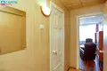 Apartamento 2 habitaciones 40 m² Liudyne, Lituania