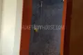 2 bedroom apartment 210 m² Karon, Thailand