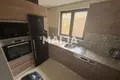 Apartment  Dakar, Senegal