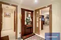 Appartement 136 m² Alicante, Espagne