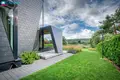 Dom 292 m² Kowno, Litwa