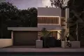 Casa 3 habitaciones 175 m² Limassol District, Chipre