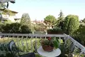 Appartement 3 chambres 90 m² Lugana, Italie