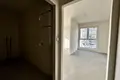 Appartement 1 chambre 29 m² Poznan, Pologne
