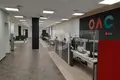 Office 990 m² in Barcelona, Spain