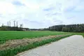 Grundstück 6 941 m² Konarskie, Polen