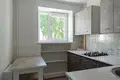 Apartment 29 m² Minsk, Belarus