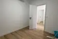 Дом 5 спален 120 м² Riogordo, Испания